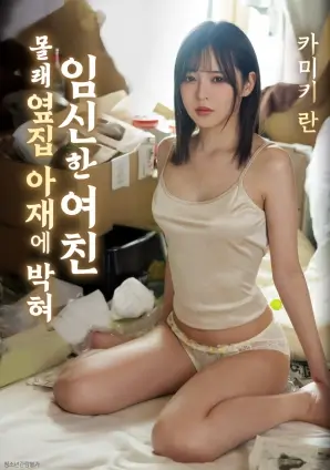 导演风格解析 拍摄现场